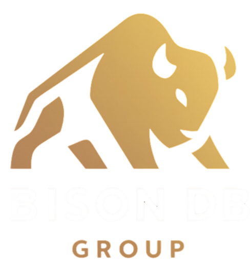 Bison DB Group